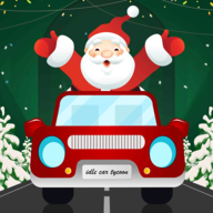 银发族文化消费渐热 年轻人能做点啥