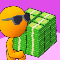 “五一”假期酒店民宿毁约涨价问题被点名