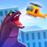 让旅游业进一步服务美好生活