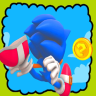 乌兰哈达火山游“火”起来