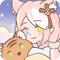 金刚直播官网由“出圈”迈向“扩圈”