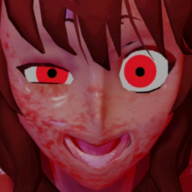 成都双流区“一河一校”政校协同新突破 以实践教育筑牢生物多样性保护意识