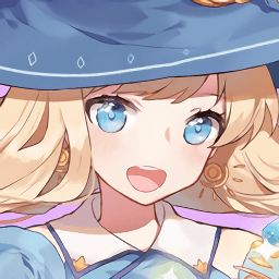 龙华码头启用 浦江游览南拓