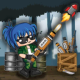 金刚直播官网人形机器人潜力大 超百家A股公司竞逐“钢铁侠”赛道