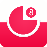 截至2024年底我国备案博物馆达7046家