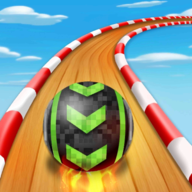 近九成受访者期待更多优质文博讲解服务