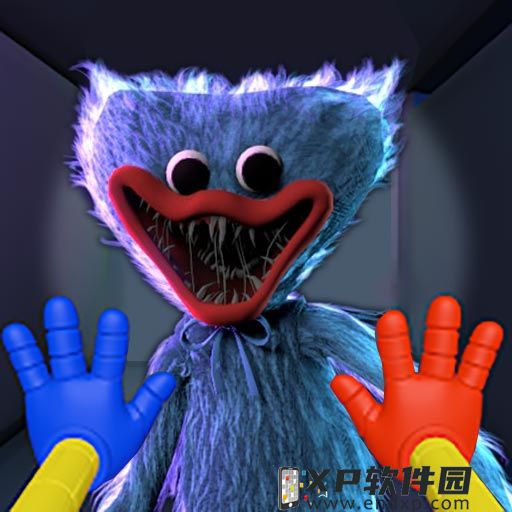 浙江文旅援疆“双珠”计划十大标志性成果揭晓