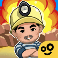 “2024全国游客满意十佳城市”出圈密码