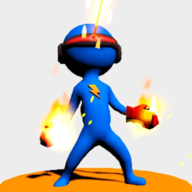 中国“假日经济”活力涌动