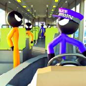 一块石头的“晶”彩三重奏