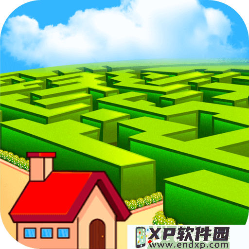 2024年我国每20万人拥有一家博物馆