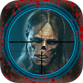 假期出游，这些“坑”别踩！