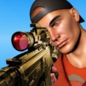 超越看风景 追求“享生活”