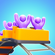 “梨花经济”为乡村振兴“增色添彩”