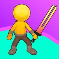 中国“假日经济”活力涌动