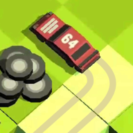 上海创新打造婚姻登记消费链