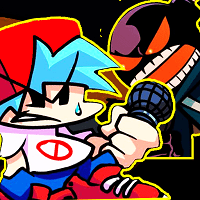 金刚直播官网全市场ETF规模突破4万亿元 更多增量资金可期