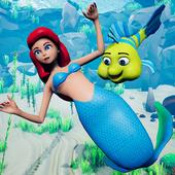 仁寿县以花为媒激活“花样经济”