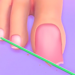 新玩法催热“青春经济”