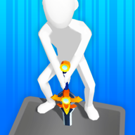 金刚直播官网“五一”假期文化消费亮点纷呈