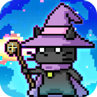 初夏风光好  徒步正当时