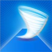 “五一”假期酒店民宿毁约涨价问题被点名