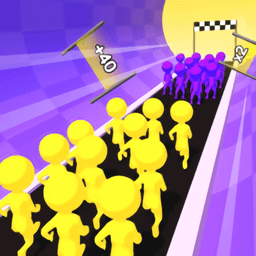 我国新增三项全球重要农业文化遗产