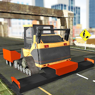 乌兰哈达火山游“火”起来