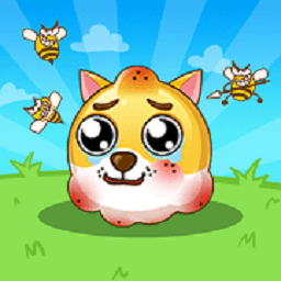 人气旺 市面暖 活力足——2025年“五一”假期盘点