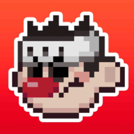 从“中国游”到“中国购”