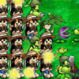 12306青年技术攻关团队：让旅客每一次出行体验更美好