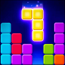 3.14亿人次！2025“五一”假期国内出游人次同比增长6.4%