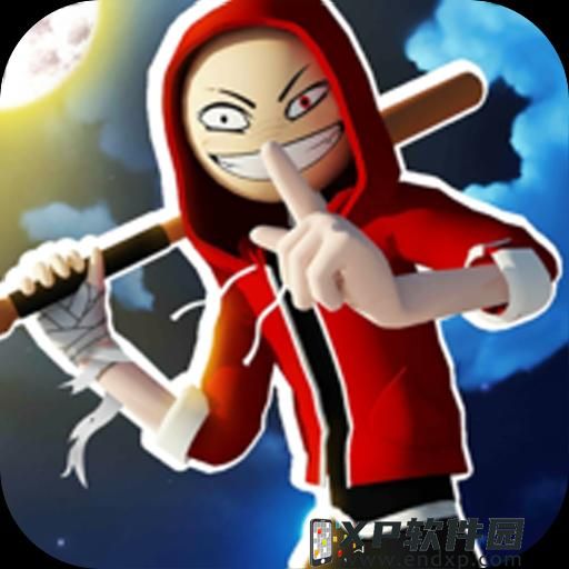 创新让博物馆更好地传承文明