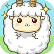 “2024全国游客满意十佳城市”出圈密码