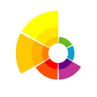 石刻瑰宝  一脉传承话古今