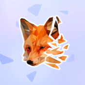 跟着演唱会去旅游，小票根何以撬动大市场