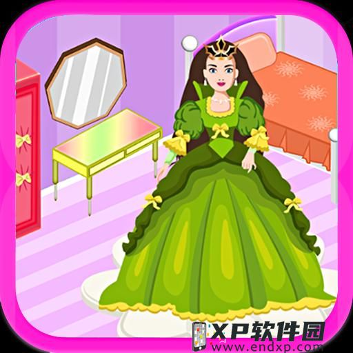 中国首次当选联合国教科文组织1970年《公约》缔约国大会主席国