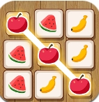 截至2024年底我国备案博物馆达7046家