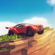 成都双流区“一河一校”政校协同新突破 以实践教育筑牢生物多样性保护意识