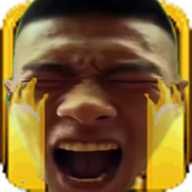 乘坐银发列车  奔赴诗与远方