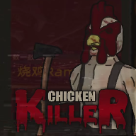 携宠出游“它经济”崛起 “毛孩子”也有自己的“诗和远方”