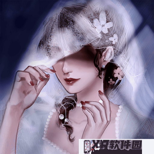 “中国太美了，我要分享给朋友”