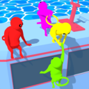 中心城区低空观光航线起飞  “环球港—陆家嘴—杨浦大桥”等航线率先推出