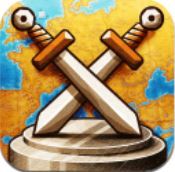 上海迪士尼将建蜘蛛侠主题园区