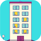 “商场变景区” 解锁新体验