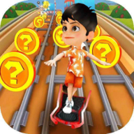 一块石头的“晶”彩三重奏