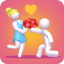 刚维修过瓦片就脱落？文保工作也应是“千年工程”