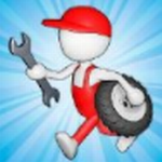 中欧双向旅游热度攀升