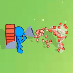 从三家景区看“中国游”如何圈粉