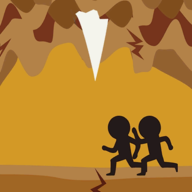 小博物馆也能做大文章